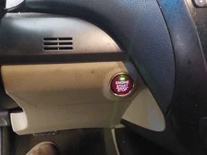 Ignition Switch Dash Mounted Smart Entry Fits 13-18 RDX 2886870 - Picture 1 of 1