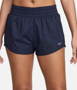 Pantalones cortos de entrenamiento Nike para mujer talla S nuevos con etiquetas precio de venta sugerido por el fabricante 45 USD - Imagen 1 de 5