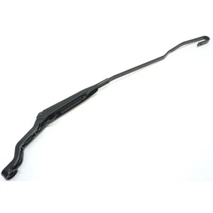 30874355 Pro Parts Windshield Wiper Arm Front Driver Left Side Hand for S40 V40 - Picture 1 of 2