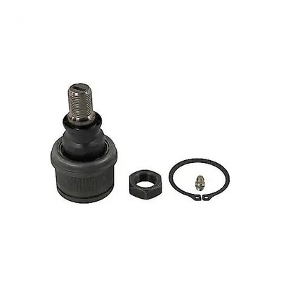 1980-1997 Ford F-250/F-250 HD/F-350 Front Lower Suspension Ball Joint - Image 1 of 4