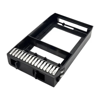 Lenovo (00FW856) System M5 (2.5in SFF) Hot-Swap Blank - Image 1 of 3