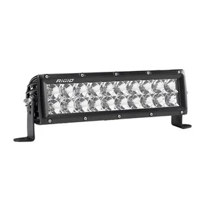 Rigid Industries 110113 E-Series Pro Flood Light - Picture 1 of 5
