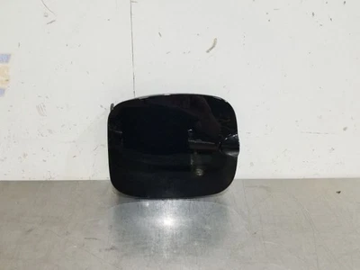 Toyota 4 Runner 11 2011 puerta de llenado de combustible negro  Foto 1 de 4