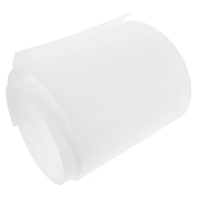  Diffusion Panel Light Strip Hanging Lamp Barriers Flexible Plate - Image 1 of 4