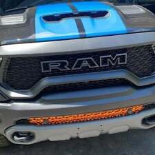 RAM TRX M&R Single 40" Lower Grill LED LIGHTBAR KIT