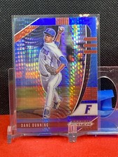 2020 Prizm Draft Picks Baseball Hyper/Silver/More Pick Your Card/Finish Your Set