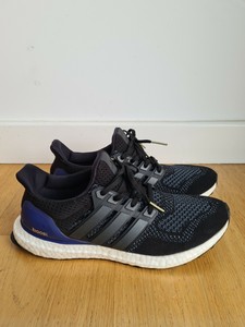 ultra boost 1.0 og