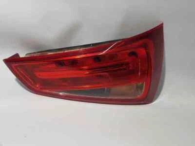 8X0945094D 4280376 scheinwerfer hinten rechts für AUDI A1 SPORTBACK (8XF) 2014 Foto 1 de 4