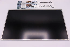 HP Envy 17-k 17-kXXXng LCD Display 17,3'' LP173WF1 TLB3 1920 x 1080 Matt 40Pin - Bild 1 von 3