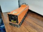 QUANTE Precision Laserplane LASER LICHT/TECHNIK GMBH.BAULASER VSE 15, Nr: 1289