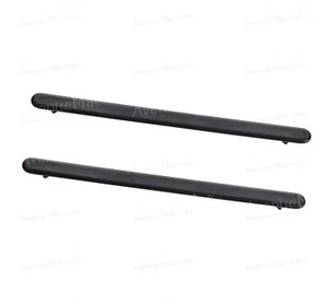  KIT DE PATINS PADS SOCLE INFÉRIEURE POUR SOURIS APPLE MAGIC MOUSE 2 A1657 - Photo 1/2