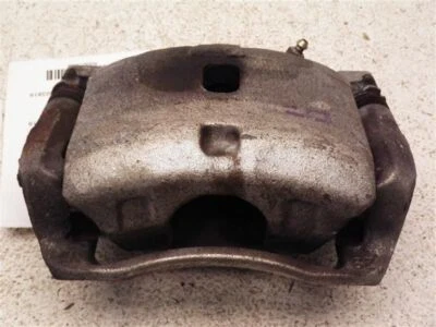 本田思域 LX 2013 - 2015 前左碟刹卡钳 45019T2FA00 3098 — 第 1/4 张图片