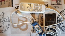 NIKKAI SKYPE / VOIP USB HANDSET