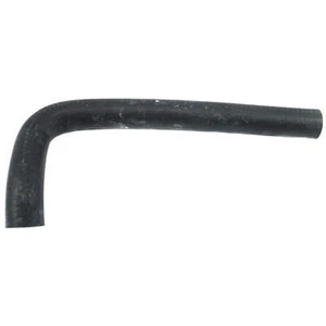 Crusader 97928 Formed Hose OEM - Imagen 1 de 1