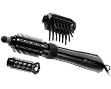 Braun Personal Care As 530 Satin Hair 5 Lockenbürste