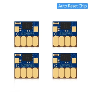 Auto Reset Cartridhe Chip do HP 955 955XL do HP 7740 8210 8710 8720 8730 8740 - Zdjęcie 1 z 3