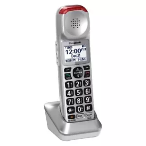 Panasonic KX-TGMA45S Espansione/Cantenna Extra per KX-TGM450S - Foto 1 di 4
