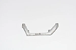 BMW I01 i3 Electric I12 I15 Support E Machine 7626107 - Picture 1 of 6