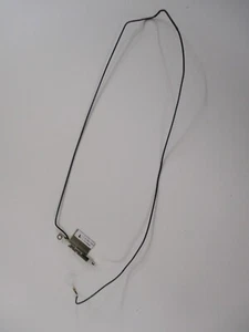 HP 550 Wifi Cable EB 28 - Afbeelding 1 van 1