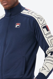 التشبث مقطع الأطفال chandal fila hombre - yensaoculaore.com