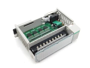 ALLEN BRADLEY 1769-OB16 - Bild 1 von 7