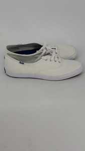 keds 7.5 wide