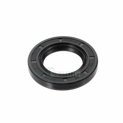 Oil Seal For Honda CBR1100XX Blackbird 1999-2006 CBR900RR CBR919RR 1998-1999 98 - Image 1 of 4