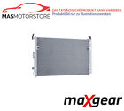 Kondensator Klimaanlage Maxgear Ac830082 A Neu Oe Qualitat