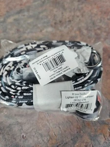 Vera Bradley - Lighten Up Wide Lanyard 28182-V76 - NWT Unopened - Picture 1 of 3