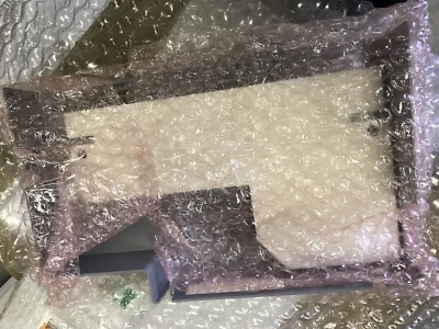 W11211387 испаритель крышка Whirlpool совершенно новый не в оригинальной коробке - Изображение 1 из 3