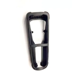 Scanner Cover For Zebra MC2200 MC220J MC220K MC27-Original - Picture 1 of 1