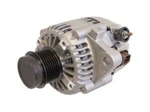 For 2007-2010 Toyota Tacoma Alternator 23434MCFX 2008 2009 2.7L 4 Cyl - Picture 1 of 2