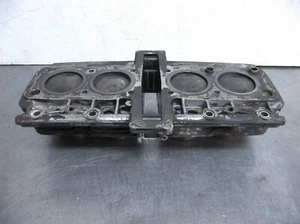  YAMAHA  XJ550  BARRELS AND PISTONS XJ550 4V8 MODEL - Picture 1 of 6