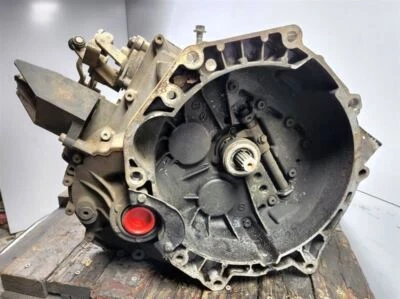 Mini Cooper 2002-2004 transmisión manual 6 velocidades 23001504295 Foto 1 de 4