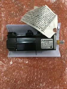 Servomotor usado 1PS -KP13B probado en buen estado #WD10 - Imagen 1 de 4