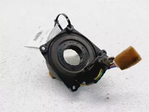 94-98 NISSAN Skyline R33 Wheel Steering Angle Sensor OEM 28475-0P300 - Picture 1 of 12