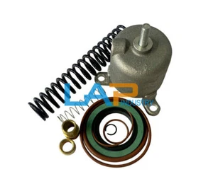 89555209 Repair Kit Inlet F1 Suitable FIT For Gardner Denver CompAir EFC89555209 - Picture 1 of 2