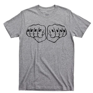 Camiseta Nerd Life Geekery Geek Nerd Dork Computer Data Science Matemáticas Física Camiseta - Imagen 1 de 11