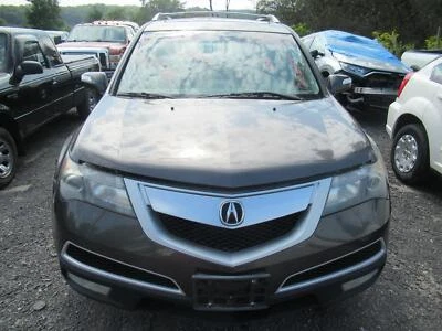 Transmisión '10-'13 ACURA MDX 3,7 L 189 k millas 6 meses ¡Como nuevo! Foto 1 de 4