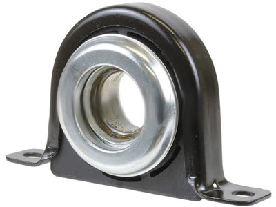 Cojinete de soporte central de eje de transmisión GMC P6500 1995 18569KFVB Foto 1 de 2