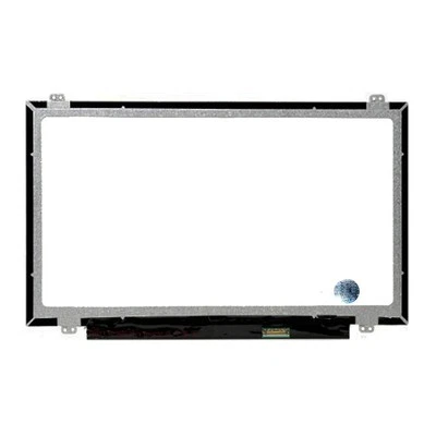 IFINGER Para Asus Zenbook Ux431f 14 HD Ready Pantalla portatil Display Entrega 24h. repu