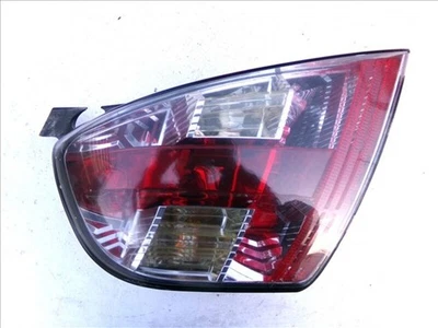 faro trasero lh para FIAT STILO 1.6 G 2001-2007 2003 104656 Foto 1 de 4