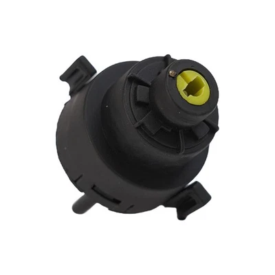 Top notch Ignition Switch for 996 & For Boxster 986 Excellent Quality - Image 1 of 4