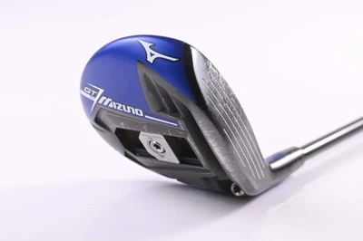 Mizuno GT180 #3 Wood / 15 Degree / Regular Flex Tensei CK Series Blue 60 Shaft - Image 1 of 4