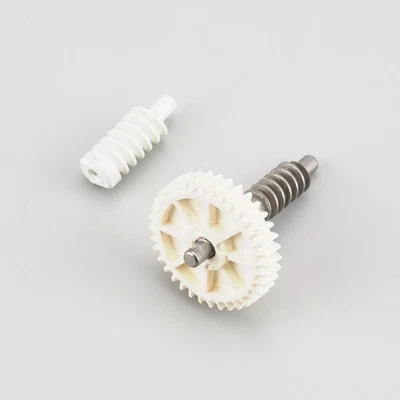 Original Power Folding Mirror Motor Gear Kit for 2020-2024 Honda CR-V Civic City - Image 1 of 4