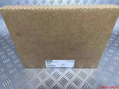 SIEMENS 6GK7443-1EX11-0XE0 CP443-1 - Image 1 of 3