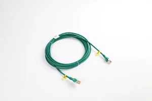 NEW, HARTING  09488989594050  [24 MONTHS WARRANTY] - Picture 1 of 1