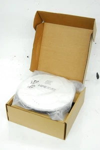 HPE R7J28A APIN0635 Aruba AP-635 (US) Wi-Fi 6E Internal Antennas Campus AP - Picture 1 of 10