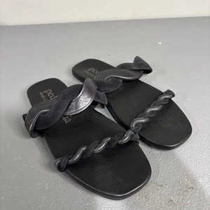 Pedro Garcia Damen Sandalen Gr. 7 / EU 37 - Bild 1 von 7