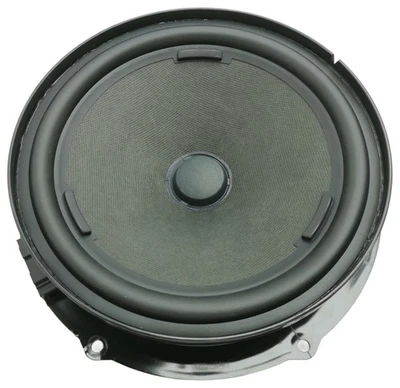 Haut-Parleur De Porte VW Multivan T7 Tiguan 5NA 5NA035454 NEUF Original - Photo 1/4